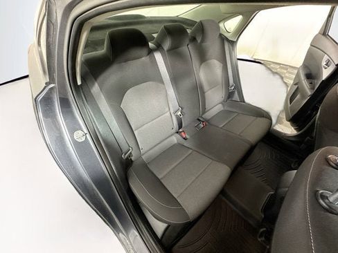 Certified 2023 Kia Forte LXS image 24