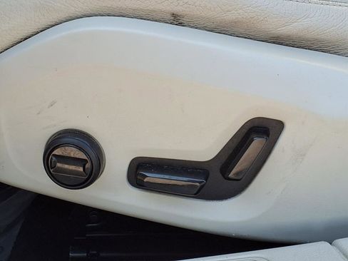 Used 2020 Volvo S60 T5 Momentum w/ Protection Package Premier image 14