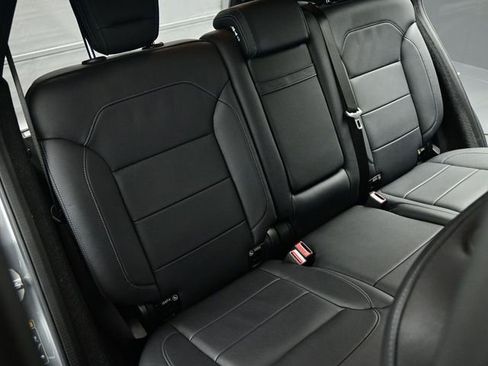 Used 2017 Mercedes-Benz GLE 43 AMG 4MATIC image 62