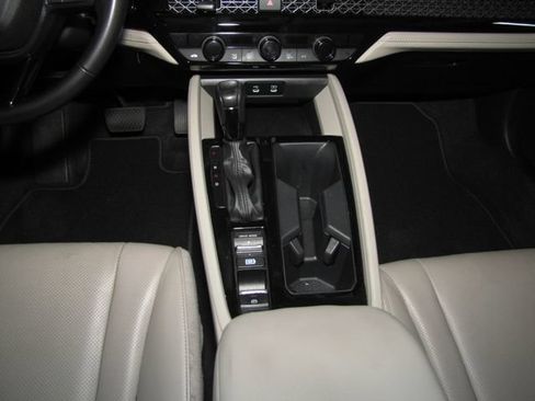 Certified 2024 Honda Accord EX-L image 15