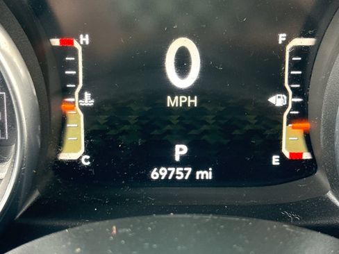 Used 2019 Jeep Wrangler Unlimited Rubicon AWD/4WD image 43