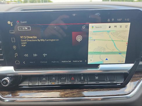 New 2026 GMC Sierra 1500 SLE image 12