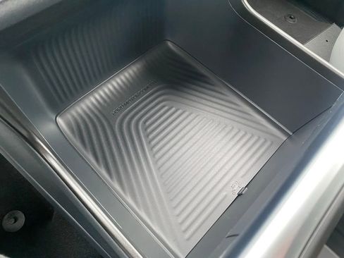 New 2026 Ford Expedition Max Platinum w/ Driver's Package image 22