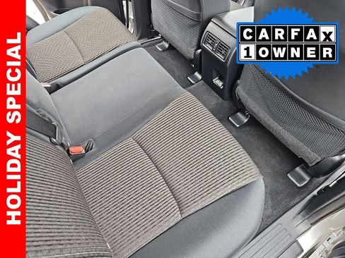 Used 2024 Toyota 4Runner TRD Off-Road image 11