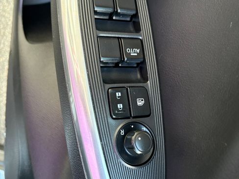 Used 2015 MAZDA CX-5 Grand Touring AWD/4WD image 34
