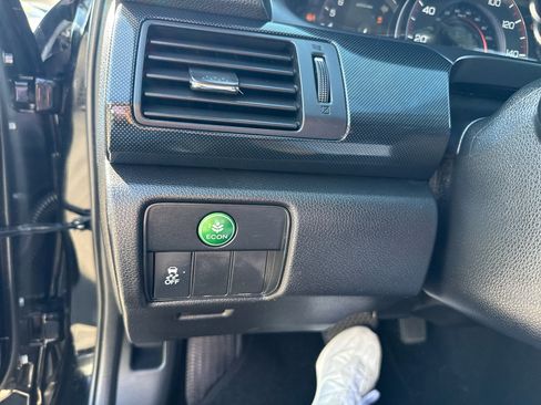 Used 2014 Honda Accord Sport image 24