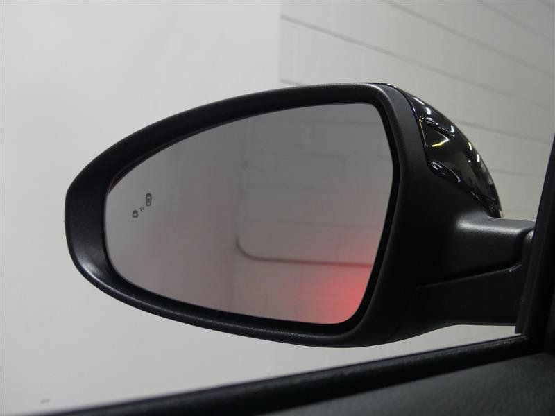 Used 2023 Kia Forte GT-Line FWD image 14