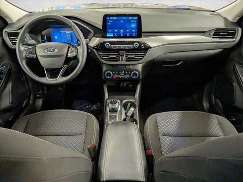 Used 2024 Ford Escape Active w/ Cold Weather Package image 19