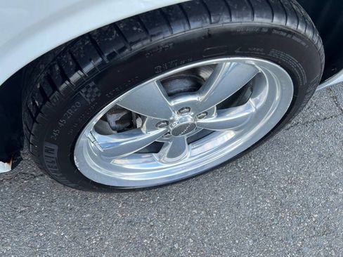 Used 2012 Dodge Challenger R/T RWD image 12