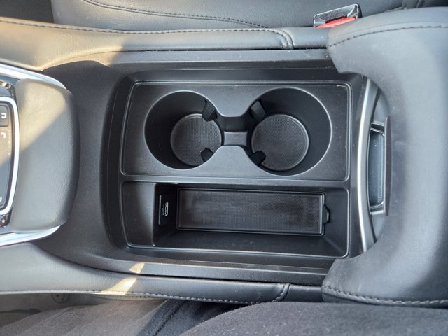 Certified 2023 Acura RDX AWD image 27