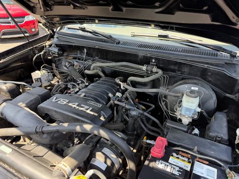 Used 2006 Toyota Tundra SR5 RWD image 32