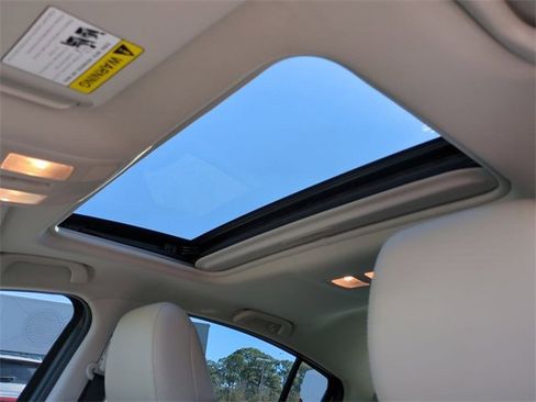 Used 2021 MAZDA MAZDA6 Grand Touring image 19