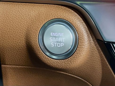 New 2025 Kia Telluride SX Prestige X-Line image 13