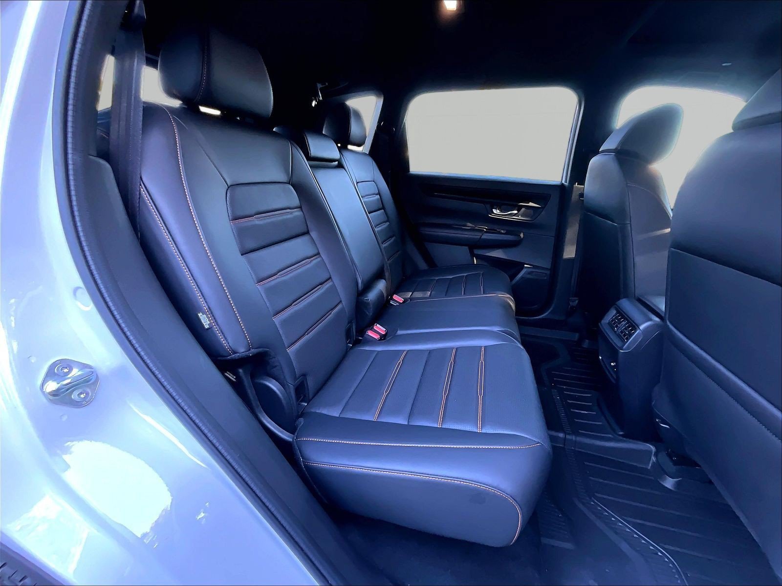 Used 2024 Honda CR-V Sport-L image 24