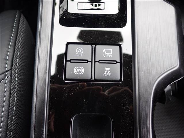 New 2026 Subaru Outback Touring XT AWD/4WD image 25