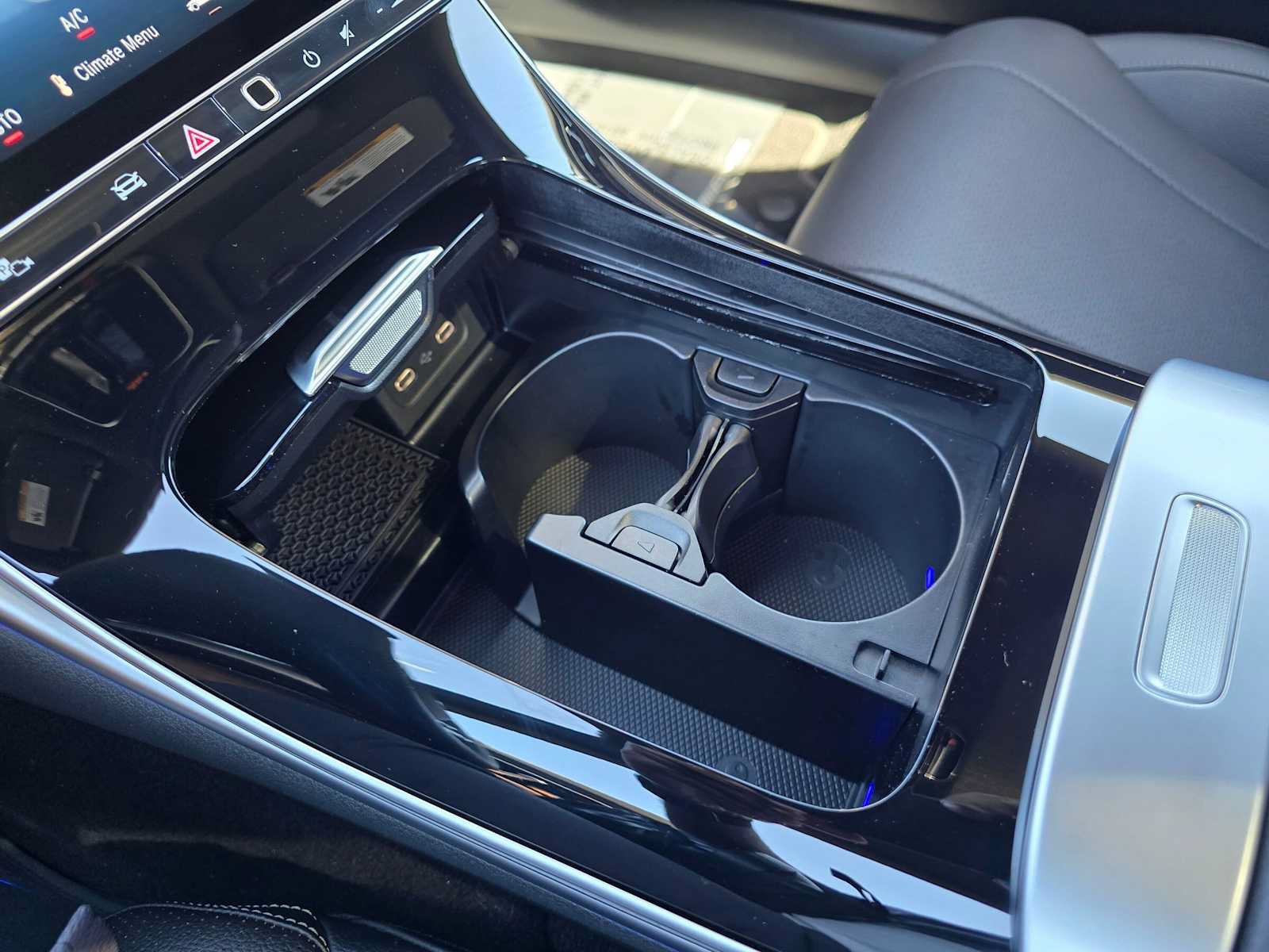 New 2027 Mercedes-Benz CLE 450 4MATIC Coupe image 24