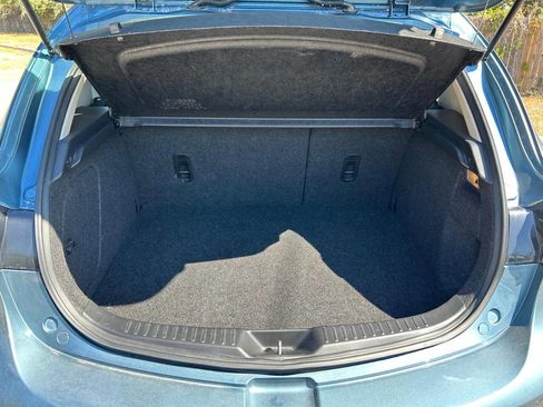 Used 2010 MAZDA MAZDA3 s Grand Touring image 18
