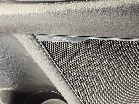 Used 2023 MAZDA CX-9 Grand Touring image 14