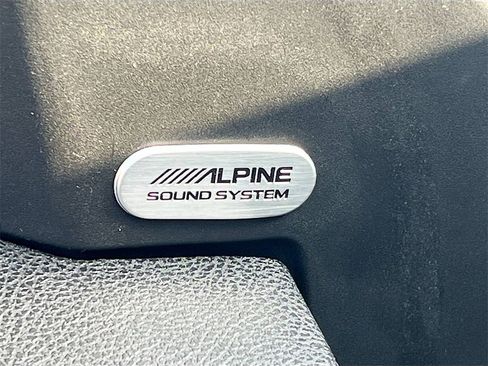 Used 2022 Dodge Charger Scat Pack image 19