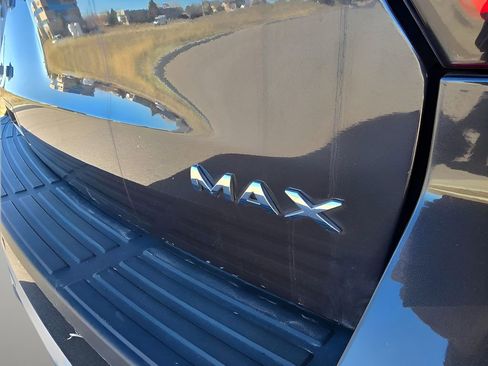 Used 2024 Ford Expedition Max Limited image 10