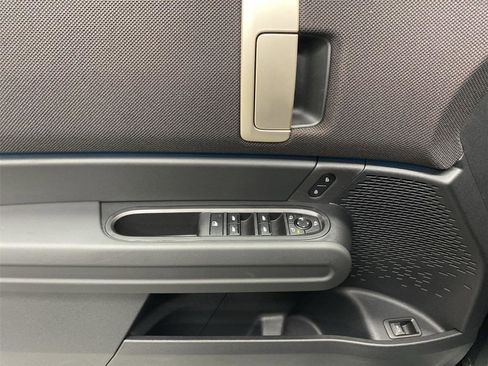 New 2026 MINI Cooper Countryman S w/ Comfort Package Max image 19