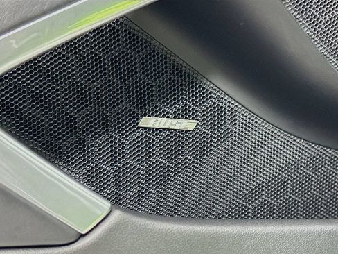 Used 2015 Porsche Cayman GTS RWD image 15