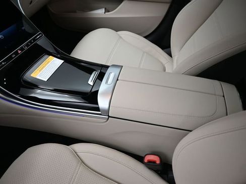 New 2026 Mercedes-Benz C 300 Sedan image 31