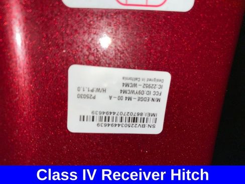 Used 2015 Dodge Durango SXT w/ Quick Order Package 23B image 32