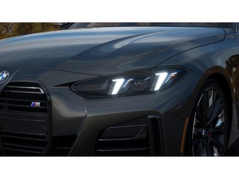 New 2026 BMW 440i xDrive w/ Premium Package image 6