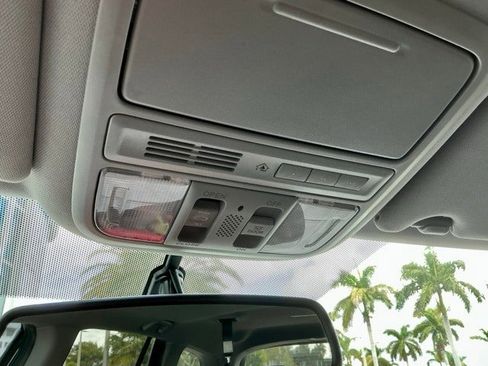 Certified 2018 Honda Pilot EX-L image 33