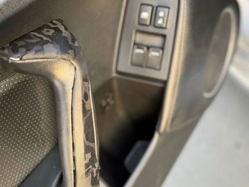 Used 2018 Toyota 86 image 26