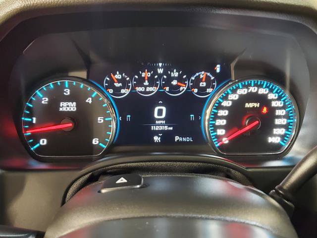 Used 2020 GMC Yukon Denali w/ Denali Ultimate Package AWD/4WD image 26