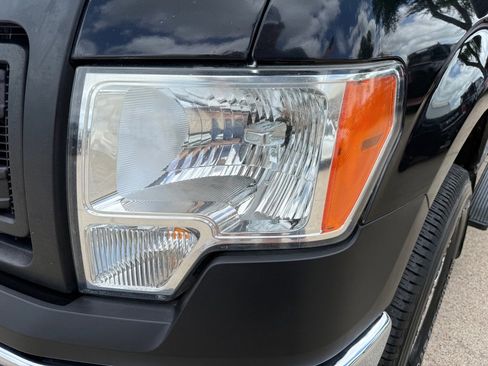 Used 2014 Ford F150 XL w/ Equipment Group 101A Mid image 13