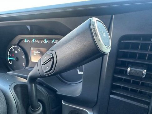 Used 2024 Ford F350 XL image 23