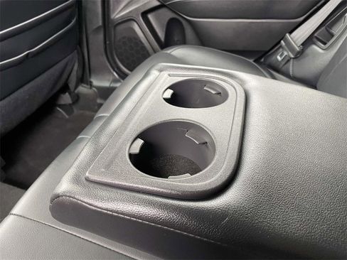 Used 2023 Subaru Outback Limited XT image 12