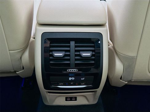 Used 2022 BMW X3 xDrive30i w/ Convenience Package w/ZPA image 26