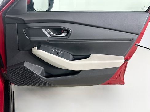 Used 2024 Honda Accord EX-L image 30