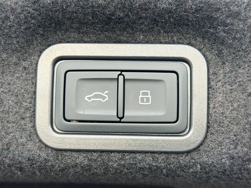 New 2026 Audi A6 Premium Plus image 12