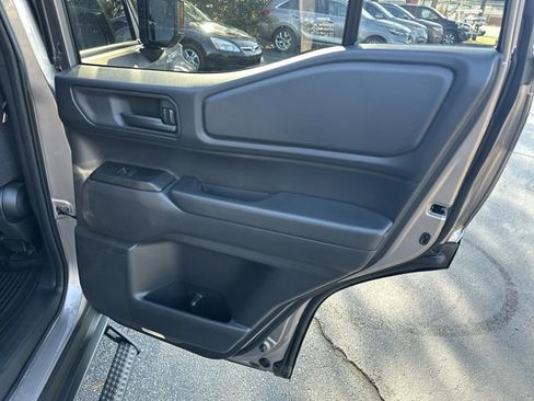 Used 2025 Toyota Land Cruiser 1958 image 19