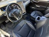 Used 2015 Tesla Model S P90D image 5