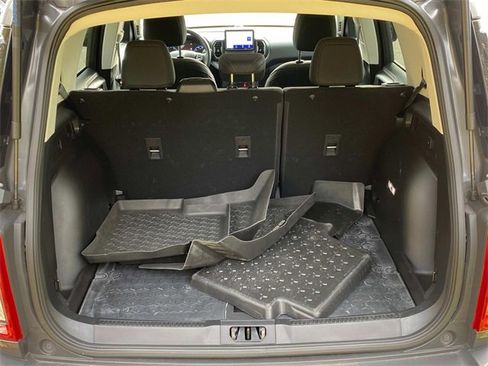 Used 2022 Ford Bronco Sport Big Bend w/ Convenience Package image 30