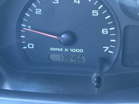 Used 2005 Ford Ranger XL image 18