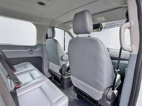 Used 2016 Ford Transit 350 XL RWD image 23