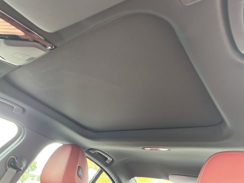 New 2026 BMW 330i Sedan w/ Premium Package image 18