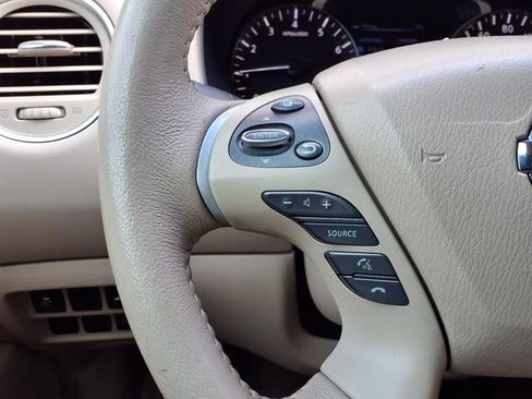 Used 2013 Nissan Pathfinder SL w/ SL Premium Pkg image 22