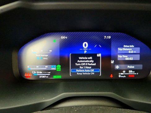 Used 2023 Toyota RAV4 XSE w/ Weather Package AWD/4WD image 15