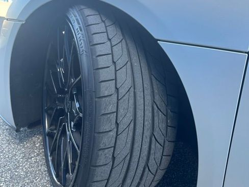 Used 2017 Audi R8 V10 plus image 35