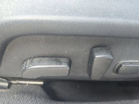 Used 2019 Subaru Legacy 2.5i Premium AWD/4WD image 10