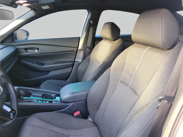 Used 2023 Honda Accord Sport image 22