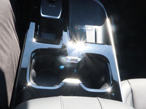 New 2026 Buick Enclave Preferred w/ Power Package image 15